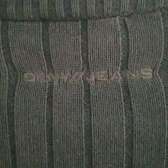 Jacket - Picture 3 of 7